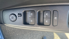 Hyundai i10 1.0 [63] Advance 5dr Auto [Nav] Petrol Hatchback